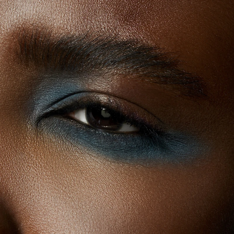 Powder Kiss Soft Matte Eye Shadow