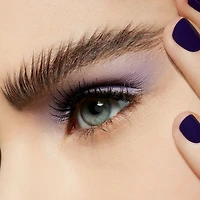Powder Kiss Soft Matte Eye Shadow