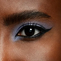 Powder Kiss Soft Matte Eye Shadow
