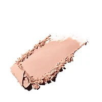 Powder Kiss Soft Matte Eye Shadow Pro Palette