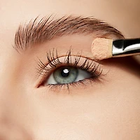 Powder Kiss Soft Matte Eye Shadow Pro Palette