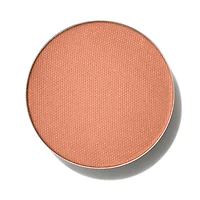 Powder Kiss Soft Matte Eye Shadow Pro Palette