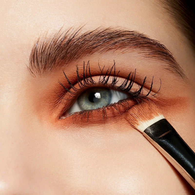 Powder Kiss Soft Matte Eye Shadow Pro Palette