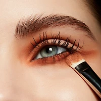 Powder Kiss Soft Matte Eye Shadow Pro Palette