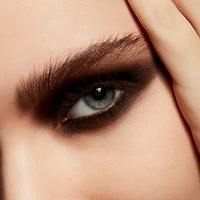 Powder Kiss Soft Matte Eye Shadow Pro Palette