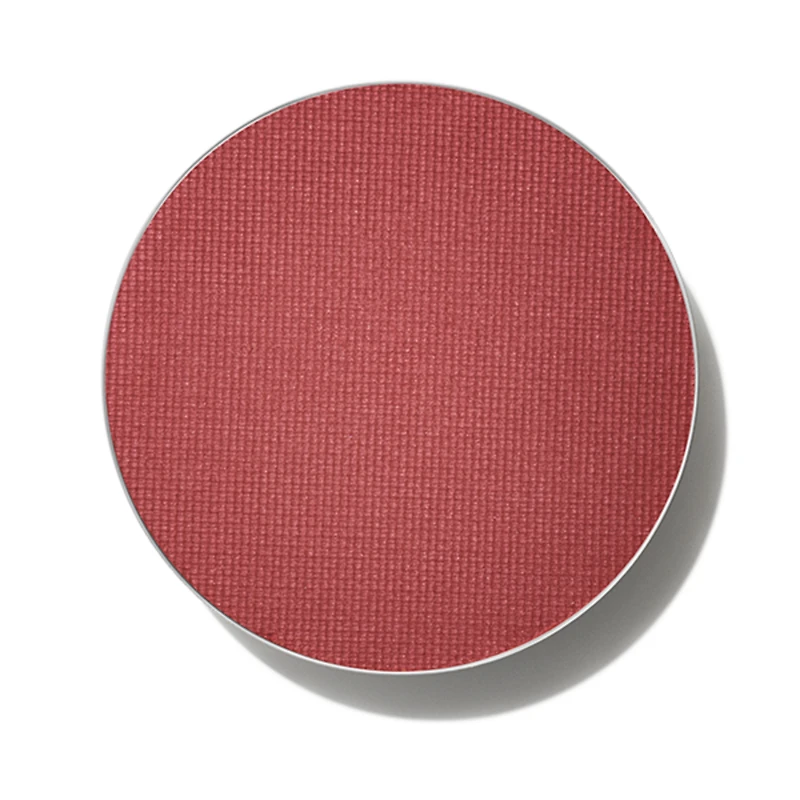 Powder Kiss Soft Matte Eye Shadow Pro Palette