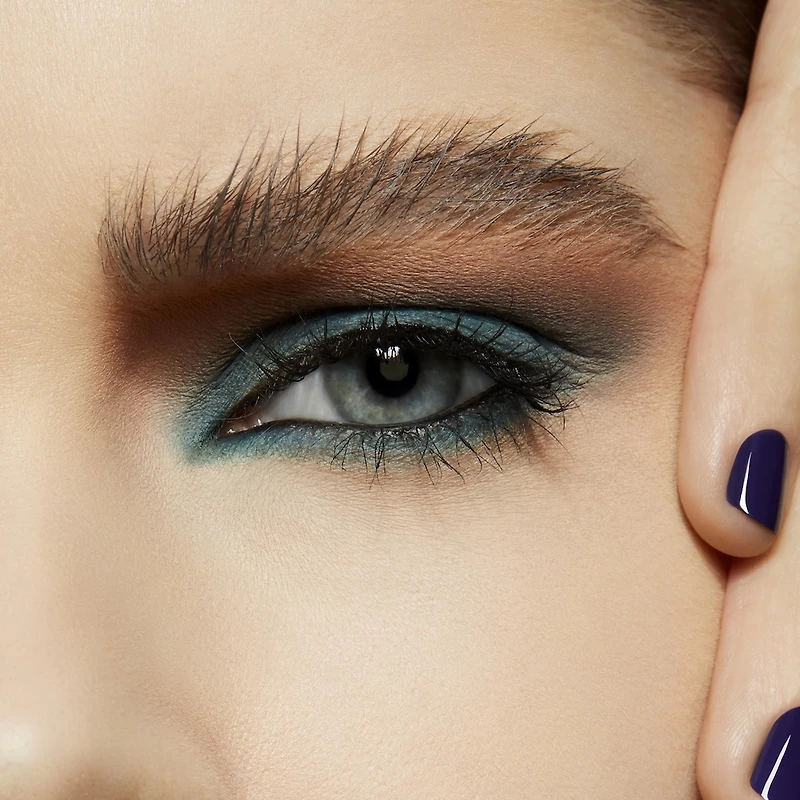 Powder Kiss Soft Matte Eye Shadow Pro Palette