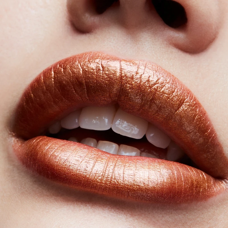 Frost Lipstick