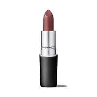 Frost Lipstick