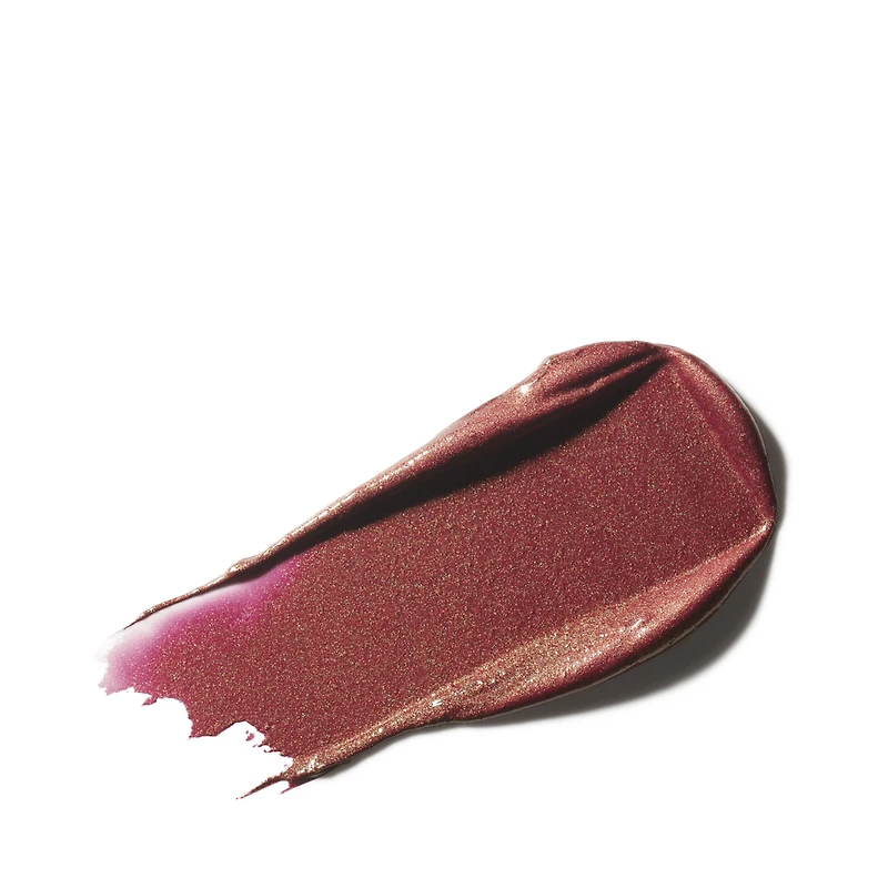 Frost Lipstick