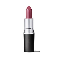 Frost Lipstick