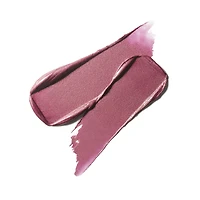 Frost Lipstick