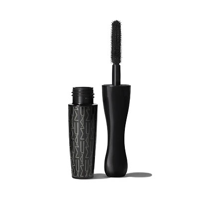In Extreme Dimension Lash Mascara / Mini M·A·C