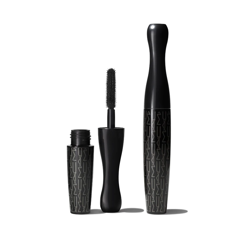 In Extreme Dimension Lash Mascara / Mini M·A·C