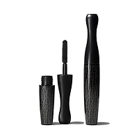 In Extreme Dimension Lash Mascara / Mini M·A·C