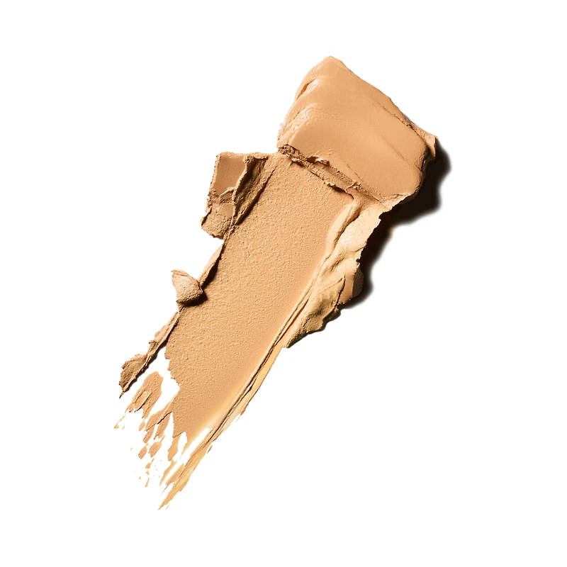Studio Fix Tech Cream-To-Powder Foundation