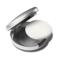 Studio Fix Tech Cream-To-Powder Foundation