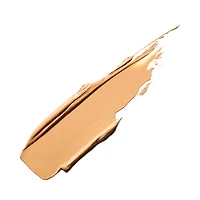 Studio Fix Tech Cream-To-Powder Foundation