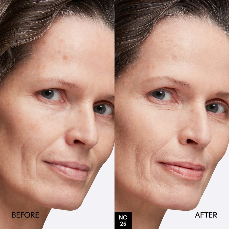 Studio Fix Tech Cream-To-Powder Foundation