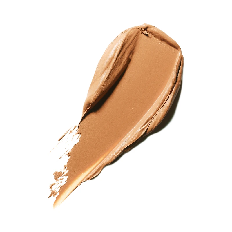 Studio Fix Tech Cream-To-Powder Foundation