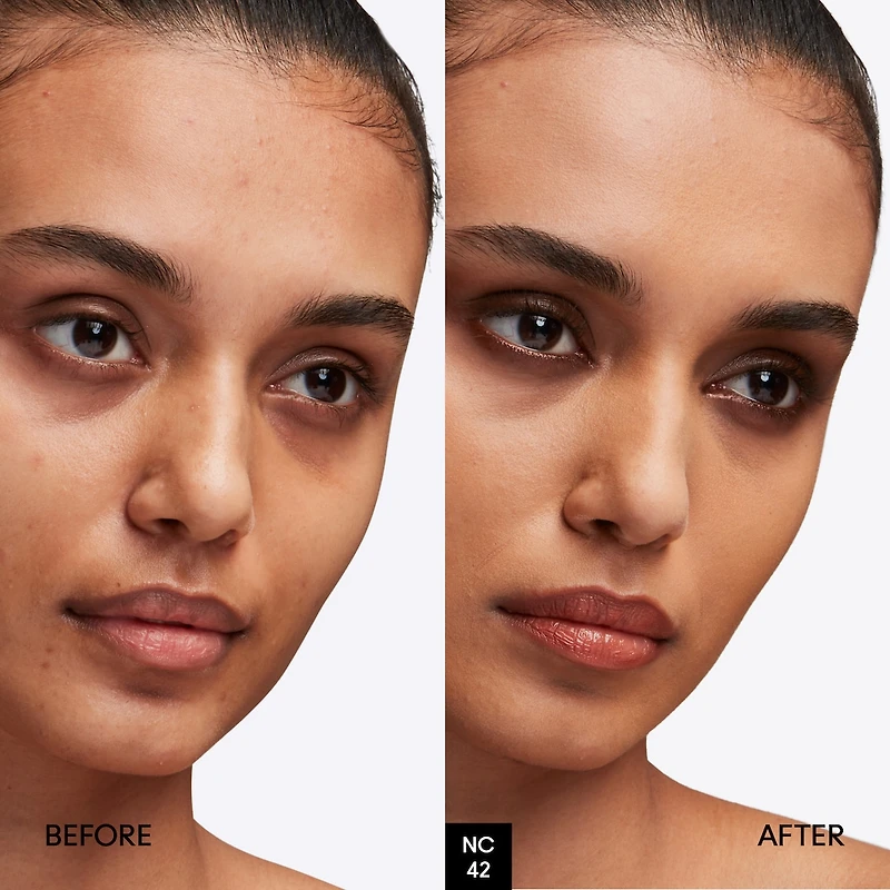 Studio Fix Tech Cream-To-Powder Foundation