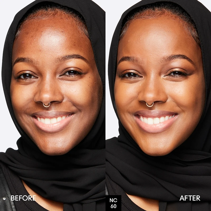 Studio Fix Tech Cream-To-Powder Foundation