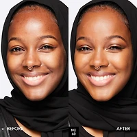 Studio Fix Tech Cream-To-Powder Foundation