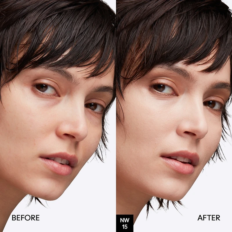 Studio Fix Tech Cream-To-Powder Foundation