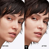 Studio Fix Tech Cream-To-Powder Foundation