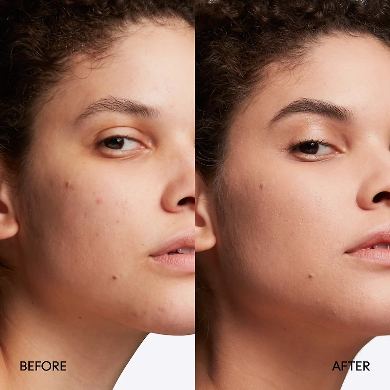 Studio Fix Tech Cream-To-Powder Foundation