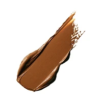 Studio Fix Tech Cream-To-Powder Foundation