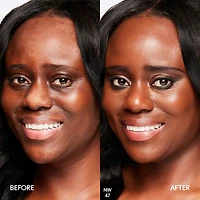 Studio Fix Tech Cream-To-Powder Foundation