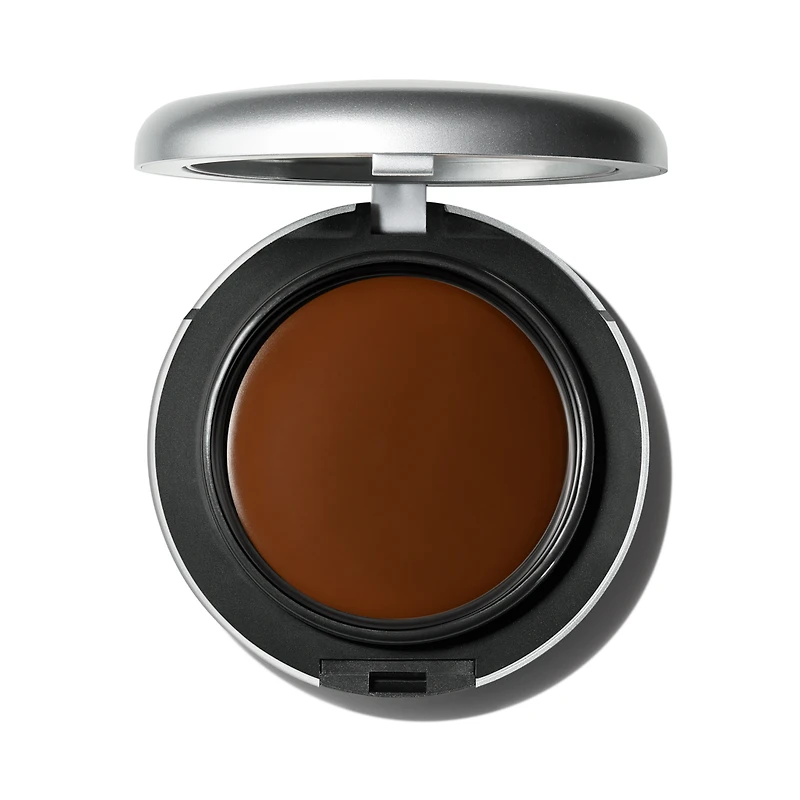 Studio Fix Tech Cream-To-Powder Foundation