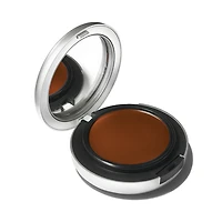 Studio Fix Tech Cream-To-Powder Foundation