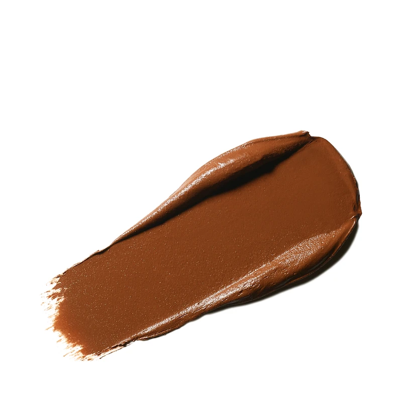 Studio Fix Tech Cream-To-Powder Foundation