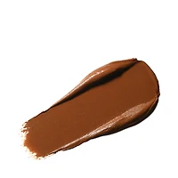 Studio Fix Tech Cream-To-Powder Foundation