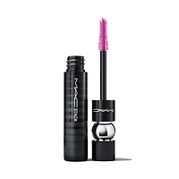 M·A·CStack Mascara