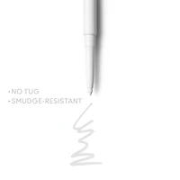 M·A·C Colour Excess Gel Pencil Eye Liner