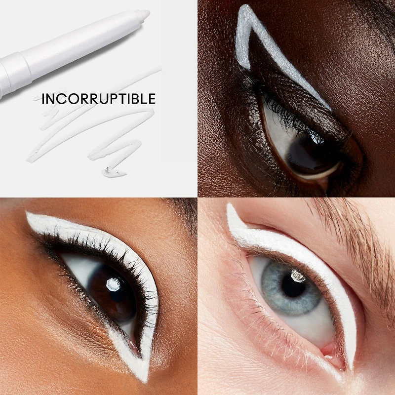 M·A·C Colour Excess Gel Pencil Eye Liner