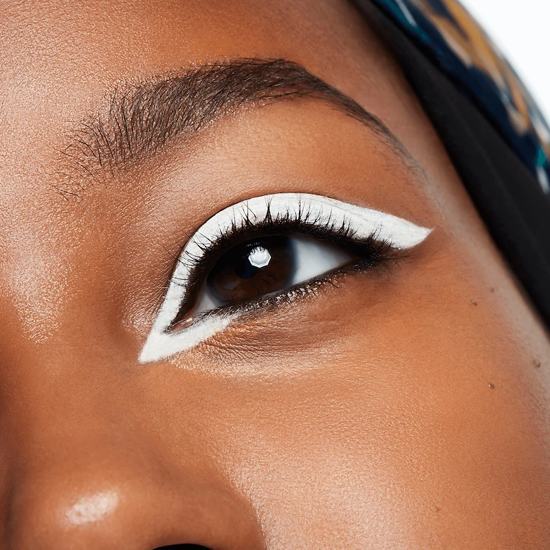 M·A·C Colour Excess Gel Pencil Eye Liner