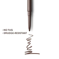 M·A·C Colour Excess Gel Pencil Eye Liner