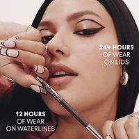 M·A·C Colour Excess Gel Pencil Eye Liner