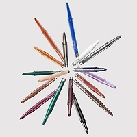 M·A·C Colour Excess Gel Pencil Eye Liner