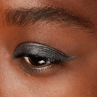 M·A·C Colour Excess Gel Pencil Eye Liner