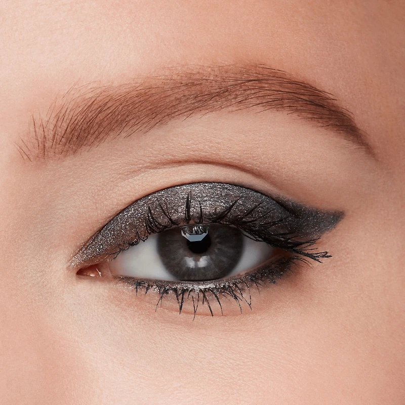 M·A·C Colour Excess Gel Pencil Eye Liner