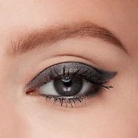 M·A·C Colour Excess Gel Pencil Eye Liner