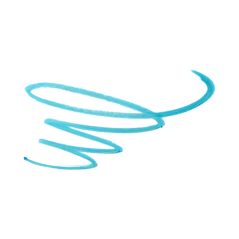 M·A·C Colour Excess Gel Pencil Eye Liner