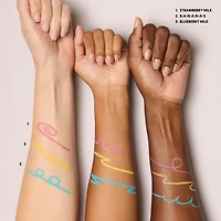 M·A·C Colour Excess Gel Pencil Eye Liner