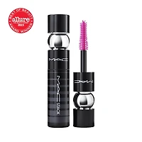 M·A·CStack Mascara / Mini M·A·C