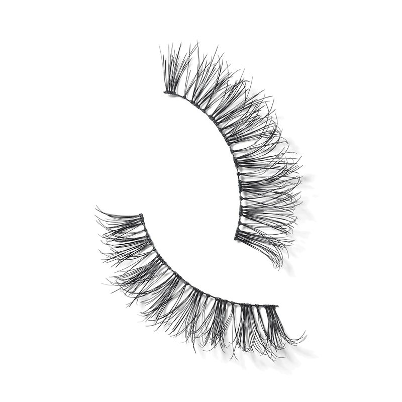 M·A·C LASH / 80 Romantic Lash